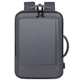 Rucksack