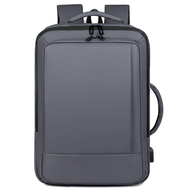 Rucksack
