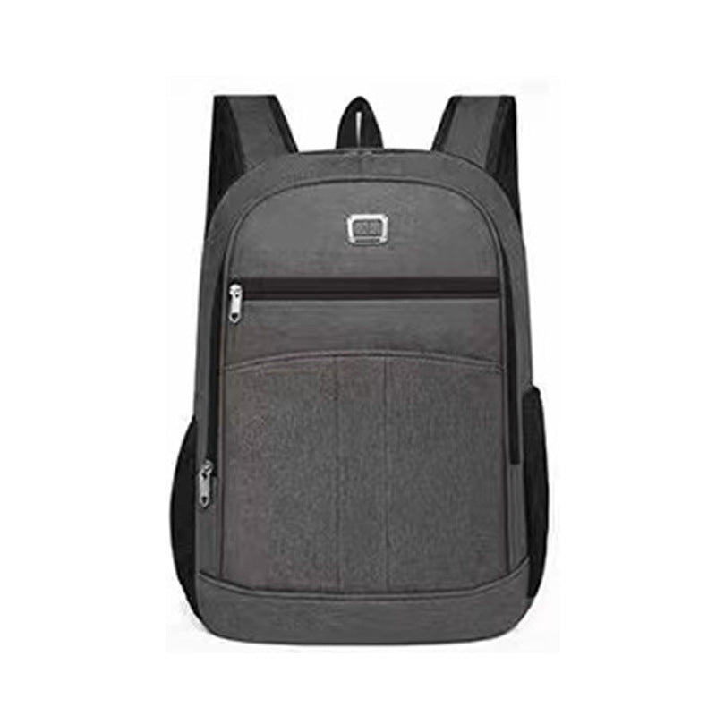 Ergonomischer Reise-Rucksack