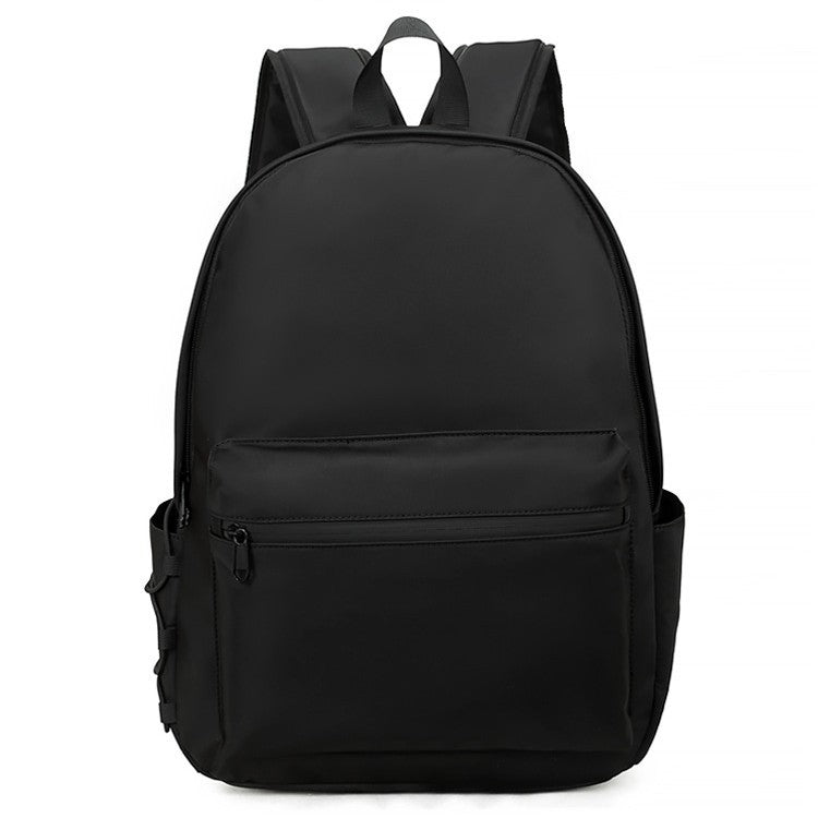 Stylische Urban-Rucksack Emma Tasche