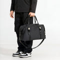 Vielseitige Gym- und Reisetasche Emma Tasche
