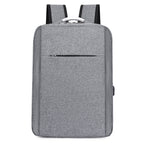 Sleek Professional Laptop-Tragetasche Emma