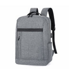 Rucksack