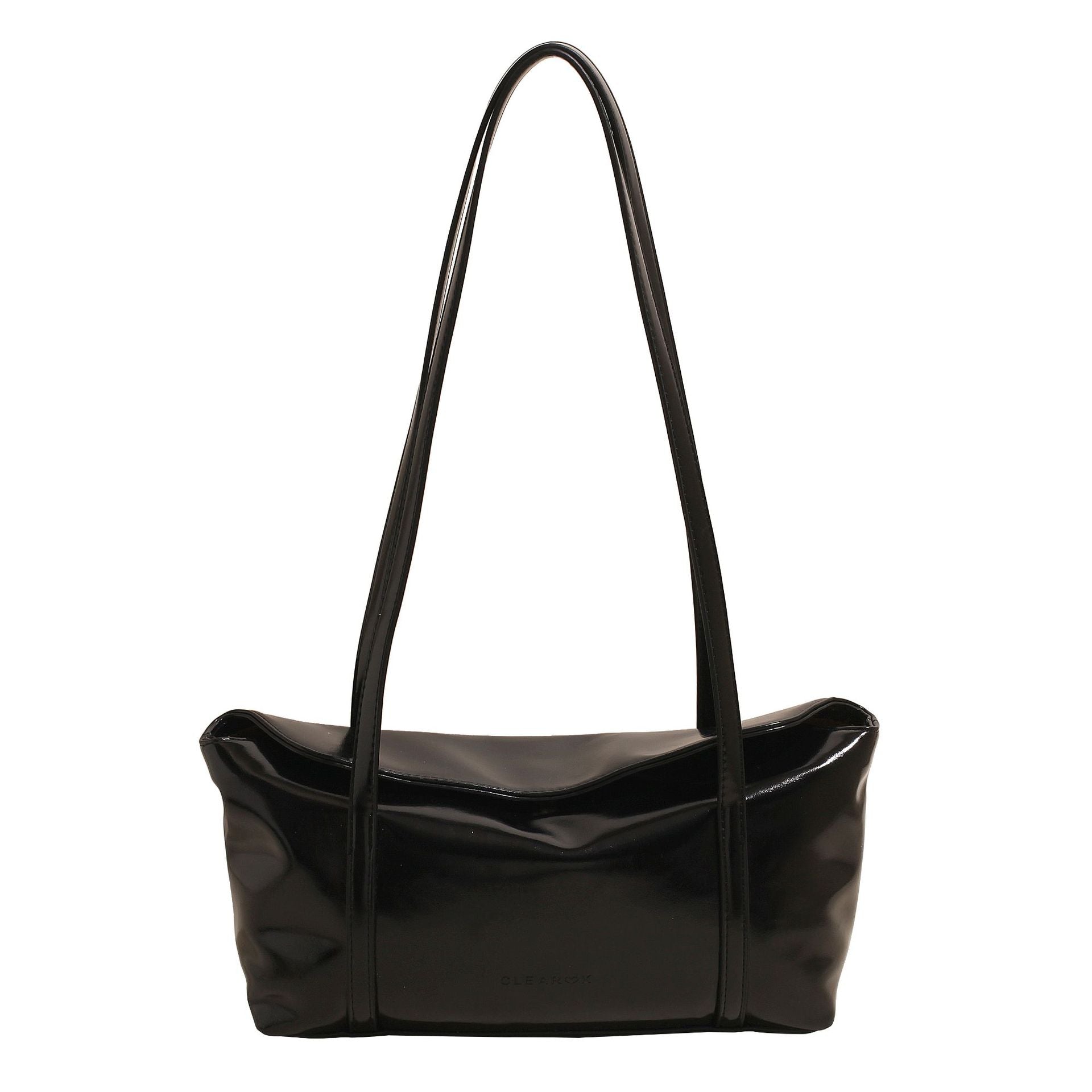 Damen hochwertige Tote Bag