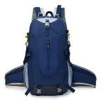 Abenteuerbereiter Cross-Body Hydration Rucksack