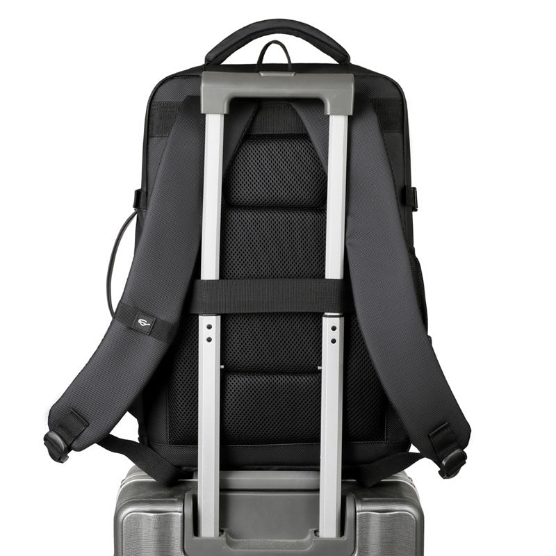 Rucksack