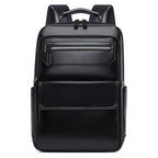 Schlanker Executive-Rucksack Emma Tasche