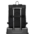 Stilvoller und funktionaler Rucksack