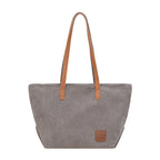 Damen elegante Handtasche