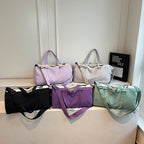 Geräumige Reisetasche Duffle Bag Emma Tasche