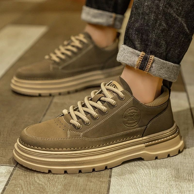 Damen Sport Sneaker mit bequemer Dämpfungstechnologie und strapazierfähigem Obermaterial