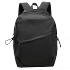 Professioneller Mehrfachfach-Rucksack Emma Tasche