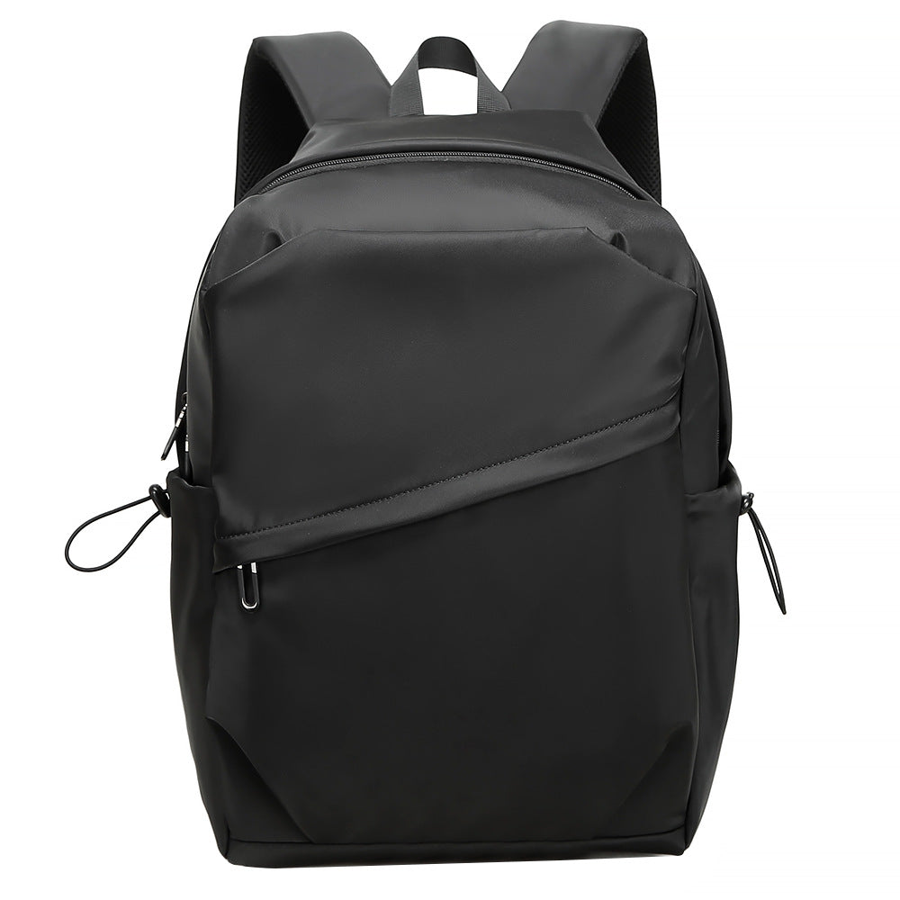 Professioneller Mehrfachfach-Rucksack Emma Tasche