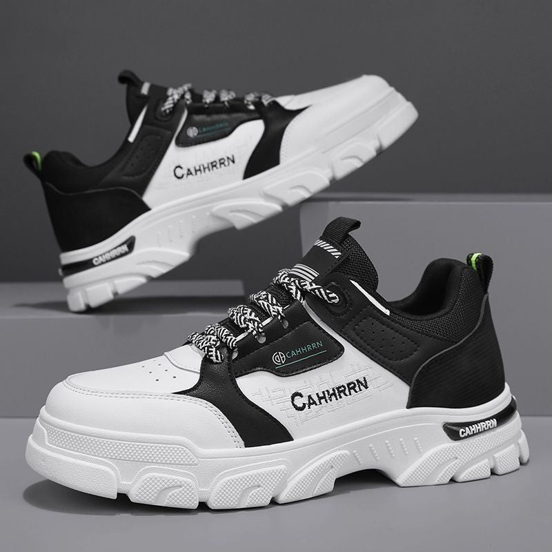 Bequeme Sportschuhe für Frauen
