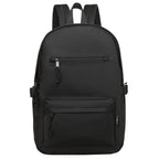 Sleek Urban Laptop Rucksack Emma Tasche