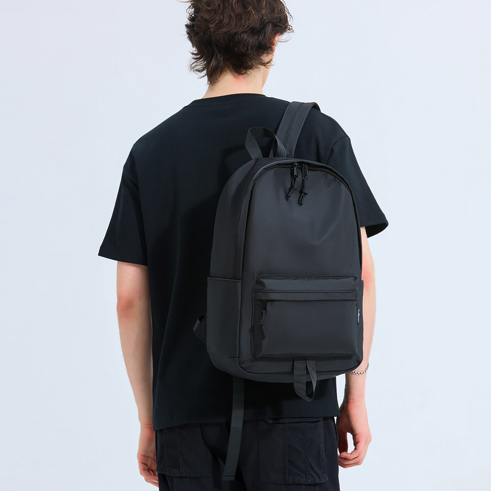 Moderne Urban Backpack Emma Tasche