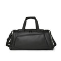 Verstellbare Reisetasche Emma Tasche