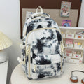 Abenteuerbereiter Schulrucksack