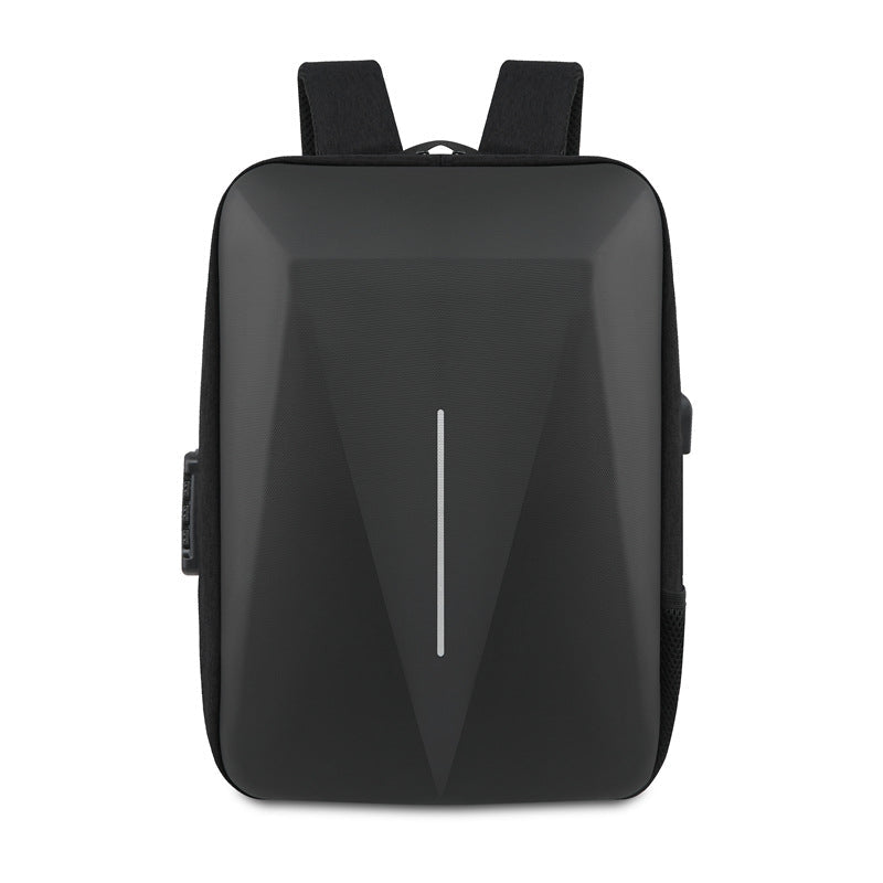 Rucksack