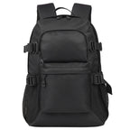 Urban Modular Backpack Emma Tasche