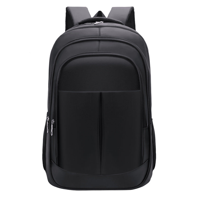 Elegante organisatorische Laptop-Rucksack Emma Tasche