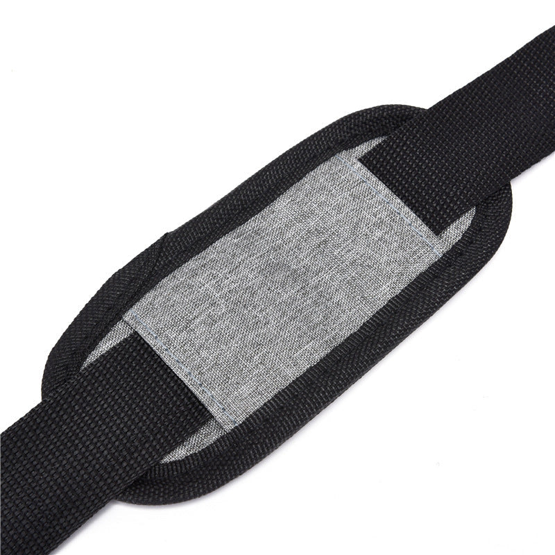 Professionelle Multi-Taschen Laptop Aktentasche Emma Tasche