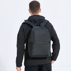 Ergonomischer Alltagsrucksack Emma Tasche