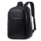 Ergonomischer Tech-Rucksack Emma Tasche