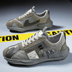 Damen Sportliche Sneakers