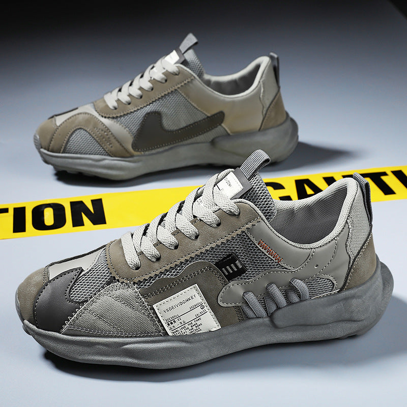 Damen Sportliche Sneakers