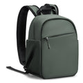 Minimalist Daily Rucksack