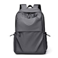 Ergonomischer Reiserucksack Emma Tasche