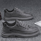Damen Sportschuhe mit modernem Design und gepolsterter Sohle