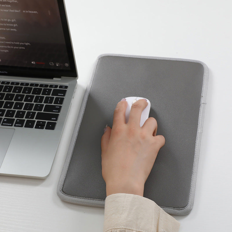 Elegante Schutzhülle für Tablets