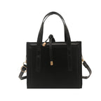 Damen Designer Handtasche