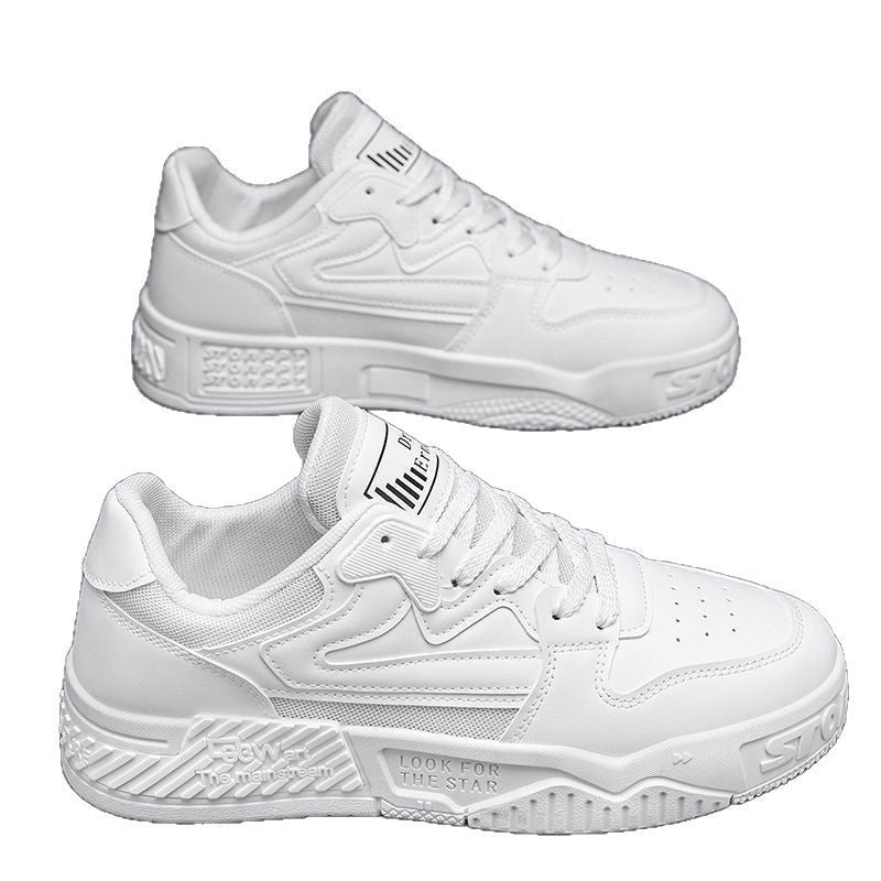 Elegante Sportschuhe für Frauen
