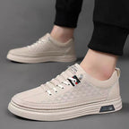 Damen sportliche Sneakers