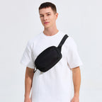 Sling Bag Emma Tasche