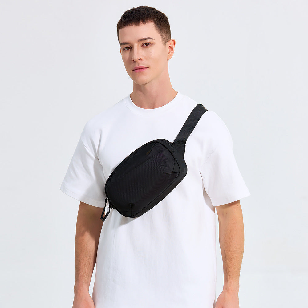 Sling Bag Emma Tasche
