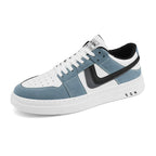 Damen Sport Sneakers im urbanen Stil