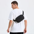 Sling Bag Emma Tasche