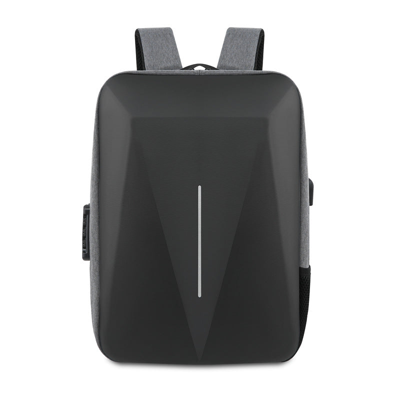Rucksack