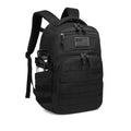 Taktischer Alltag Rucksack