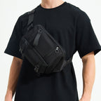 Taktische Sling Tasche Emma