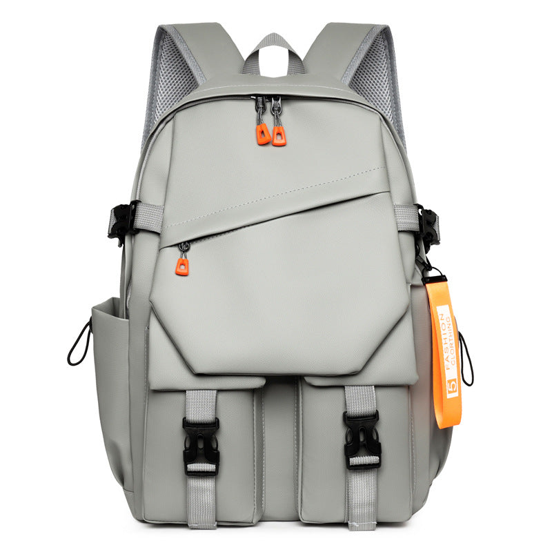 Ergonomischer Multi-Funktions-Reiserucksack
