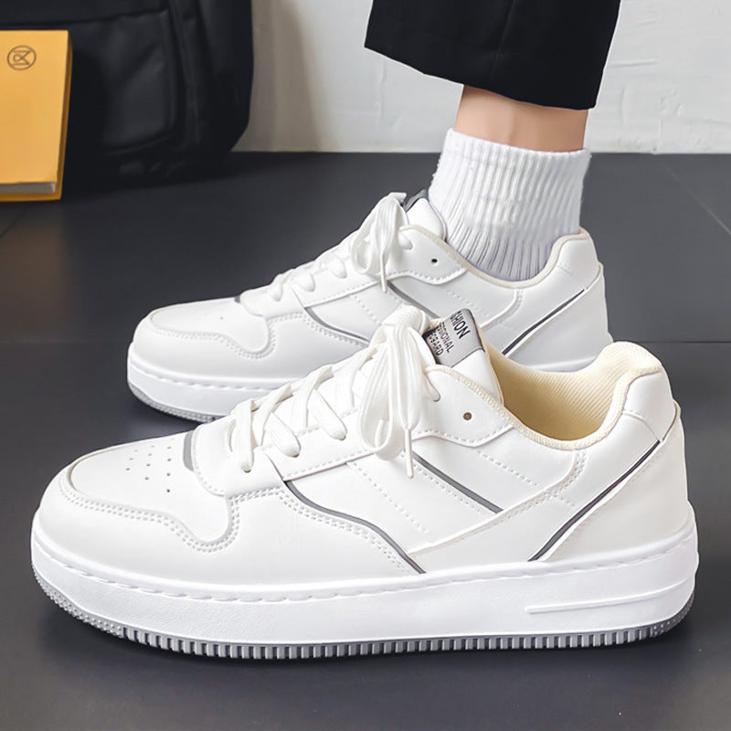 Modische Sportschuhe für Frauen mit komfortabler Dämpfungstechnologie und sportlichem Design