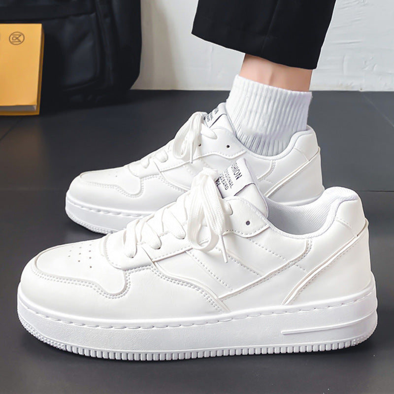 Modische Sportschuhe für Frauen mit komfortabler Dämpfungstechnologie und sportlichem Design