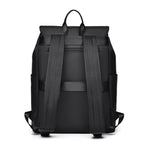 Eleganter Rucksack mit multifunktionalen Fächern
