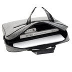 Laptop Aktentasche Emma Tasche