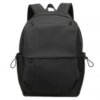 Professioneller Alltagsrucksack Emma Tasche